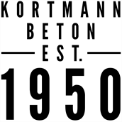 Römpfer Matthias Logo