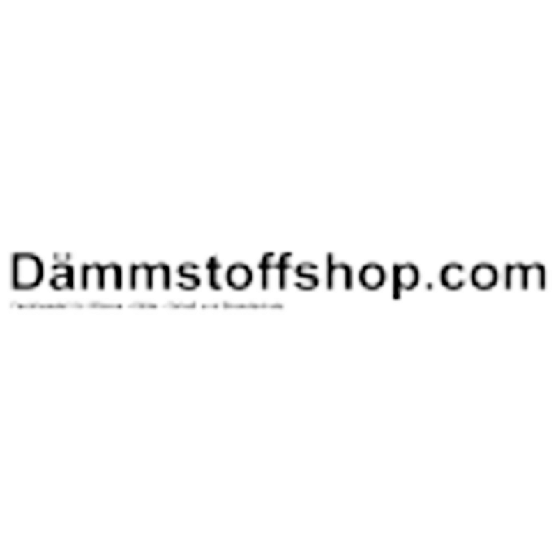 Dämmstoffshop.com Logo