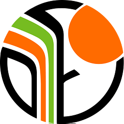 Dämmstoffshop Logo