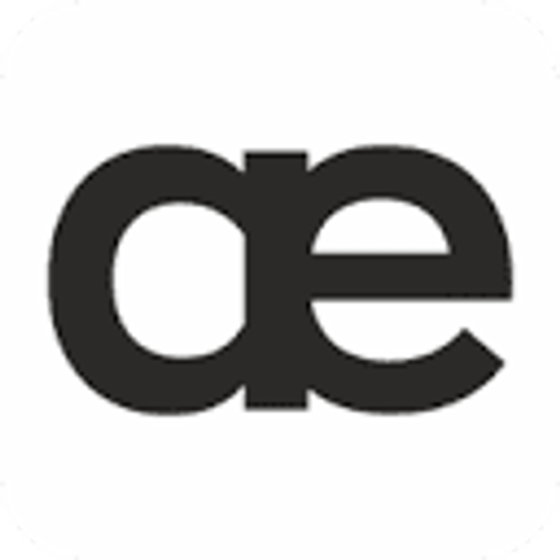 daensk Logo