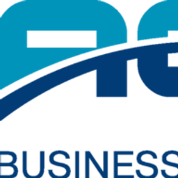 DAERO GmbH Logo