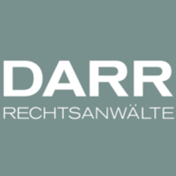 Därr Peter Logo