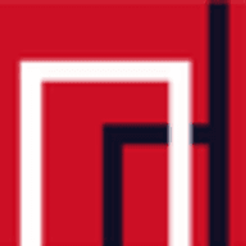 Därr Tische Logo