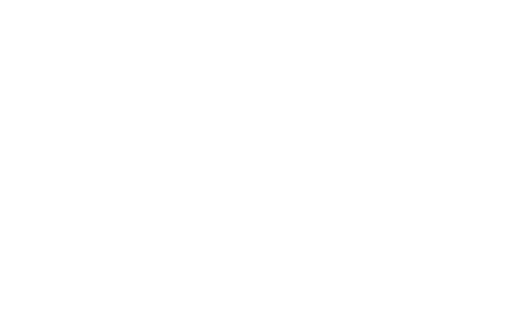 Zum Wilden Mann, Kulturscheune Däsch Gastronomie Logo