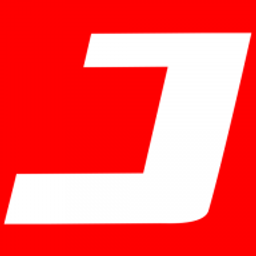 Jozi-Reisen GmbH Logo
