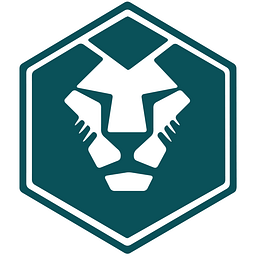daffyboards.com/ Logo