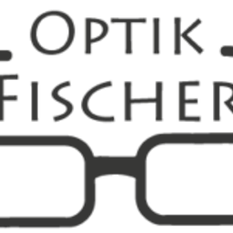 Optik Fischer Logo