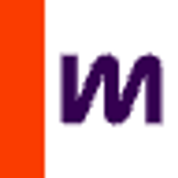 Dafo Logo