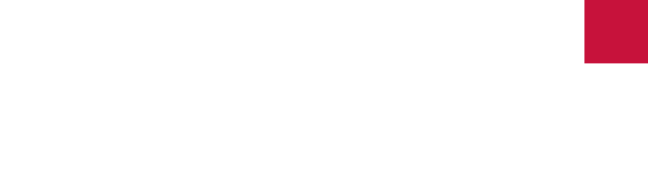 Da Francesco Logo