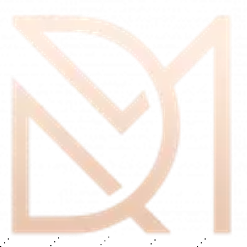 Dagcosmetics Logo