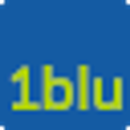 Dachauer Gebäudereinigung Walter Lenk GmbH Logo