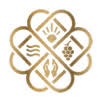 dagernova.de Logo
