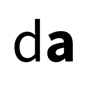 Arendt Dagmar Logo