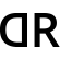 Coaching & ganzheitliche Prozessberatung Logo