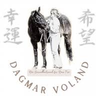 Dagmar Voland Logo