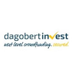 Dagobertinvest Logo