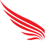 DAGO Express Logo