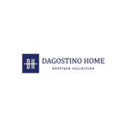 Dagostino Home Logo