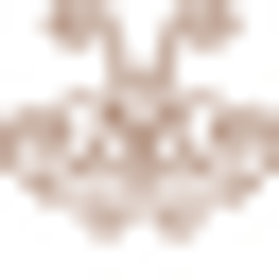 Dagstuhler Hof GmbH Logo