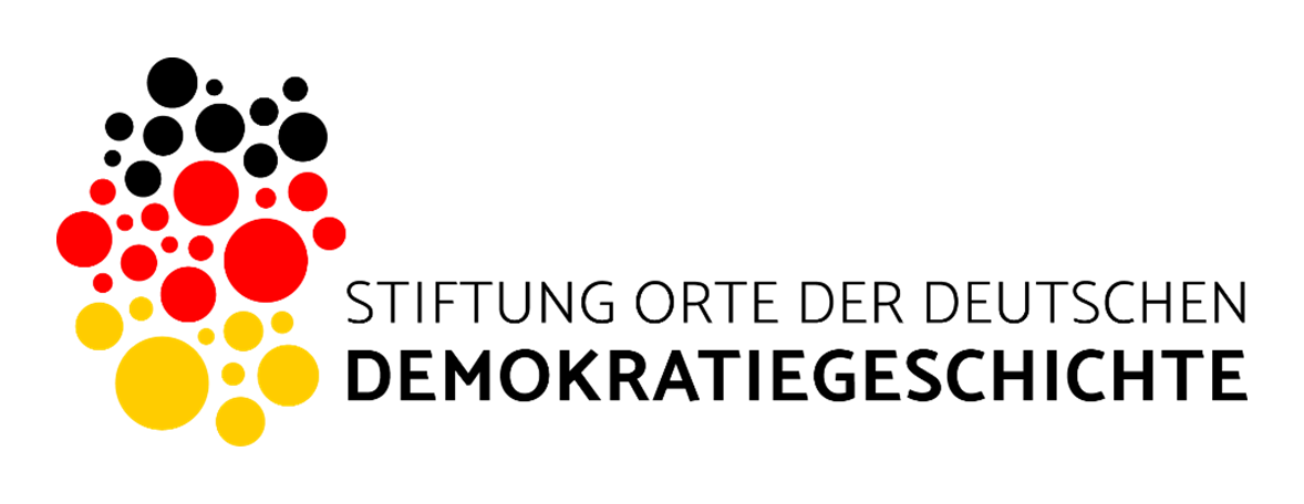 Deutsches Auswandererhaus Logo