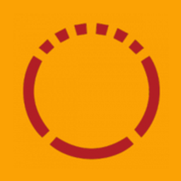 SOS Dansk Autohjælp Logo