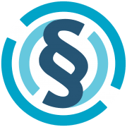 DAHAG Rechtsservices AG Logo