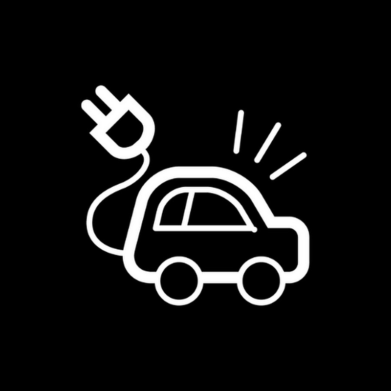 daheimladen.de Logo