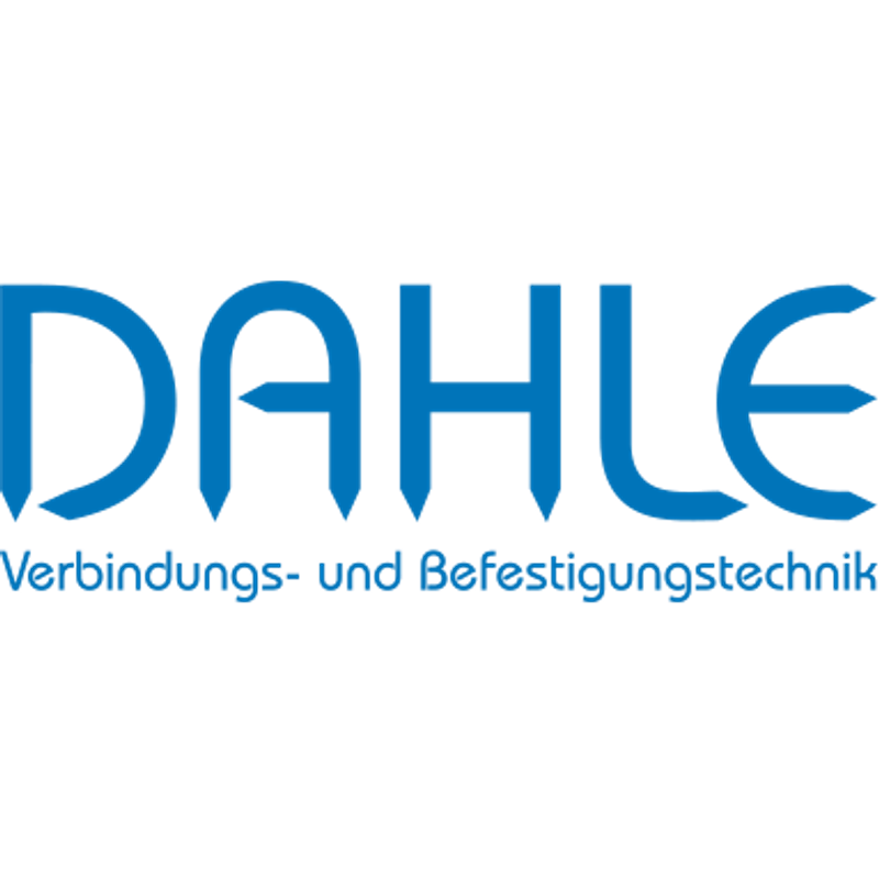 Dahle Verbindungstechnik Logo