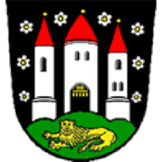 Samtgemeinde Dahlenburg Logo