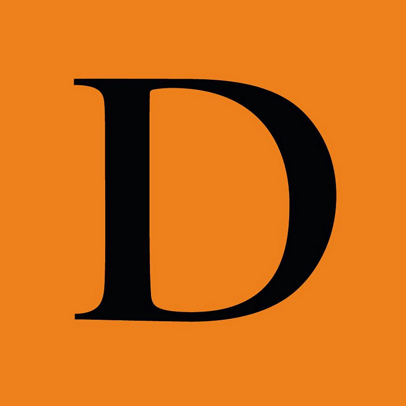 Dahler & Company Logo