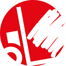 Dahlgaard Logo