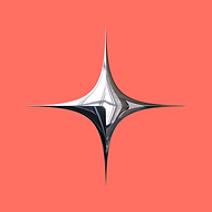Dahlhuus Logo