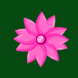 Dahlia Store Logo