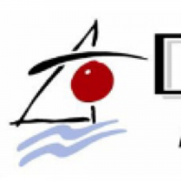 Dahlke Ralf Augenoptik Logo