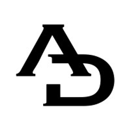 dahmenmode.de Logo