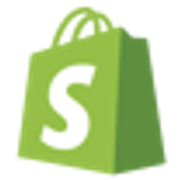 Daigtextre Logo