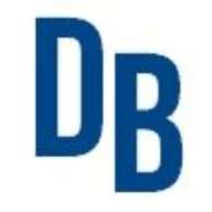 DAILY BREAD Communications Hamburg Marketingagentur Logo