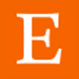 daily-fashion.de Logo