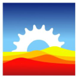 dailybreadcycles.de Logo