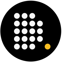 DailyCoin Logo