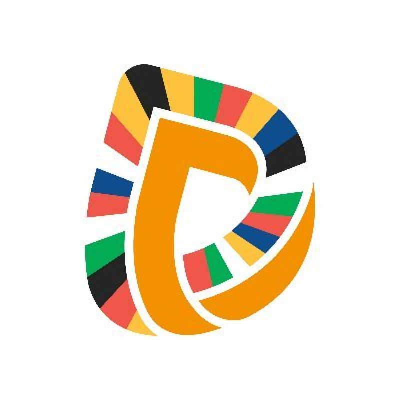 DailyDeal Logo