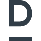 D-LAB NUTRICOSMETICS Logo