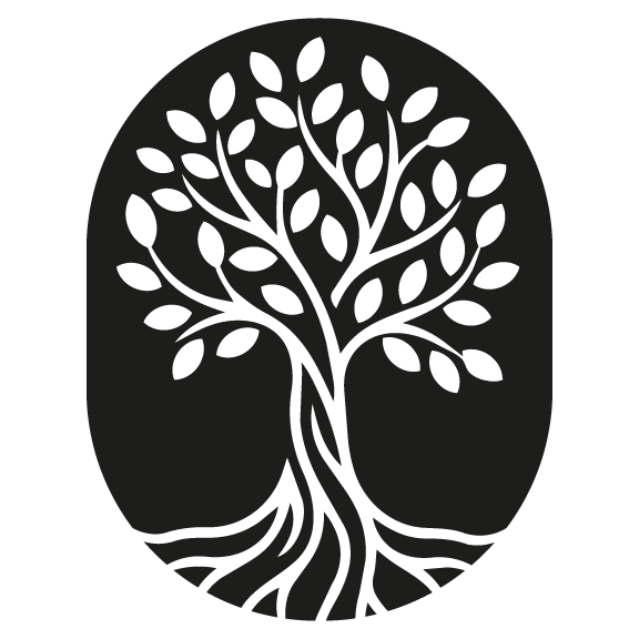 dailynature.com Logo