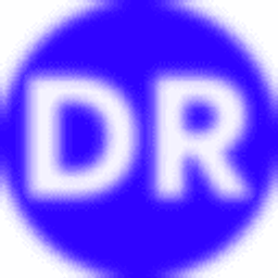 Dailyrituals Logo