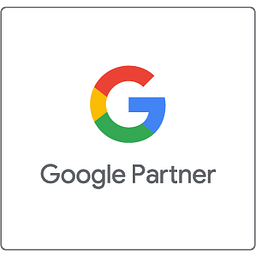 Dailyrocket Logo