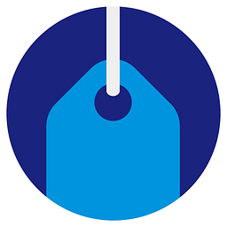 DailySale, Inc Logo