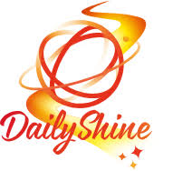 Daily Shine GmbH
- Kundenbewertungen & Rezensionen
(2026) Logo