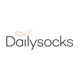 dailysocks.berlin Logo