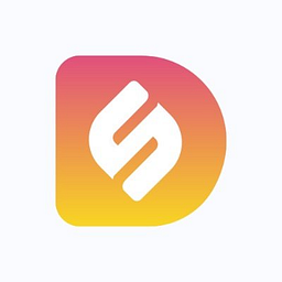 Dailyspins Logo