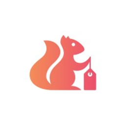 Daily Steals Logo